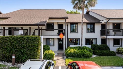 104-600 Misty Pines Cir, NAPLES, FL, 34105-2565 | Card Image