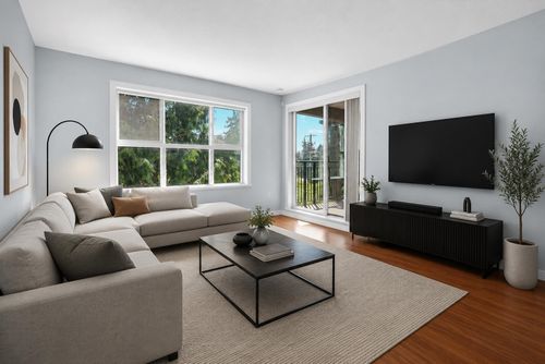 312-5889 Irmin St, Burnaby, BC, V5J0C1 | Card Image
