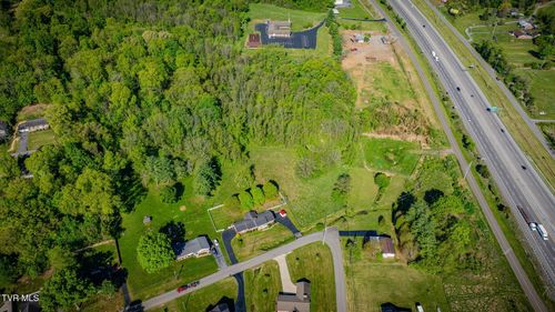 tbd-Tbd Lawndale Drive, Bristol, VA, 24201 | Card Image