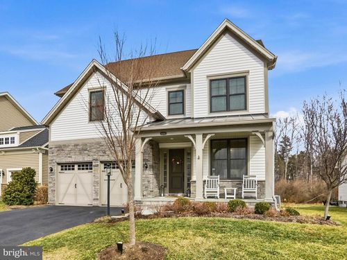 41306 Stags Leap Dr, ALDIE, VA, 20105-5953 | Card Image