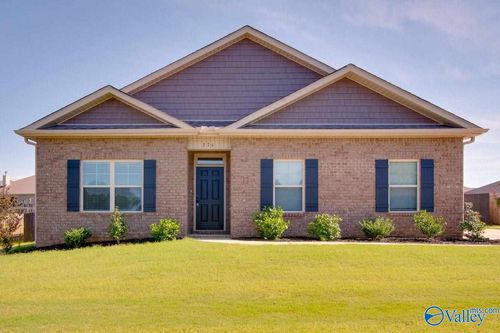 276 Dinner Tree Sq, Huntsville, AL, 35811-7505 | Card Image