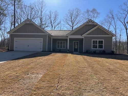226 Lee Road 2037, Salem, AL, 36874 | Card Image