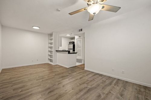 apt-105-4306 Avenue A, Austin, TX, 78751-3655 | Card Image