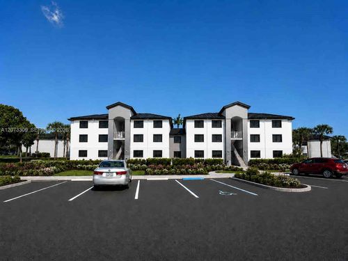 903-3690 N 56th Ave, Hollywood, FL, 33021-2278 | Card Image