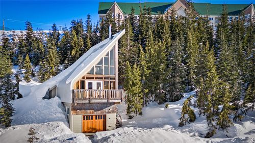 1000 Cruikshank Ridge, Courtenay, BC, V9J1L0 | Card Image