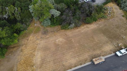 520 Se Stonebridge Dr, Cedaredge, CO, 81413 | Card Image