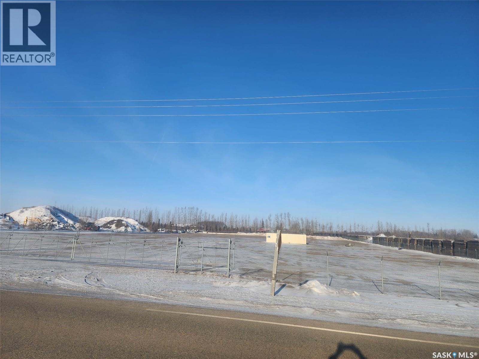 Land in Edenwold Rm No.158