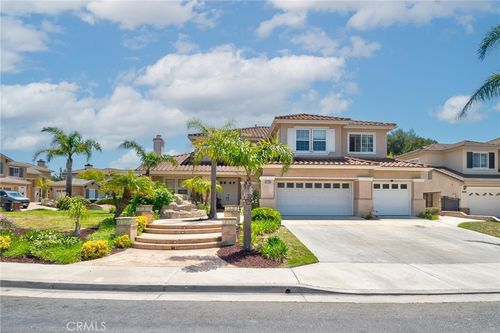 8190 E Hayden Ct, Anaheim, CA, 92808-2527 | Card Image