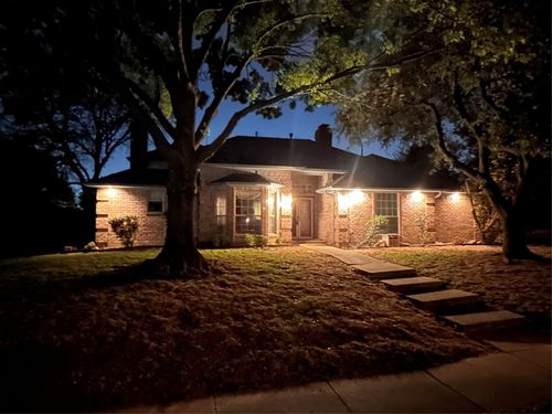 3508 Ashington Ln, Plano, TX, 75023-3825 | Card Image