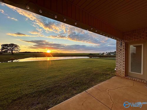 167 Red Fox Way, Meridianville, AL, 35759-7900 | Card Image