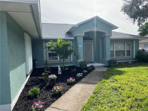 492 Biscayne Ln, SEBASTIAN, FL, 32958-5529 | Card Image