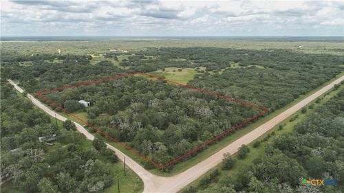 0 (TBD) County Road 14, Hallettsville, TX, 77964 | Card Image