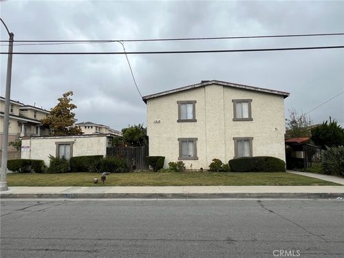apt-b-1919 Strathmore Ave, San Gabriel, CA, 91776-4248 | Card Image