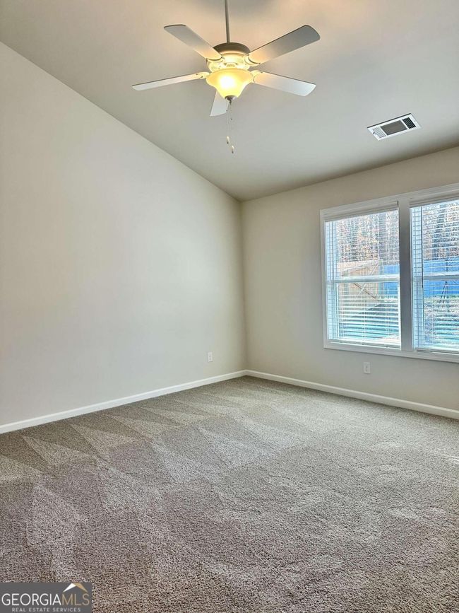 20 Fox Creek Drive, House other with 4 bedrooms, 3 bathrooms and null parking in Braselton GA | Image 12