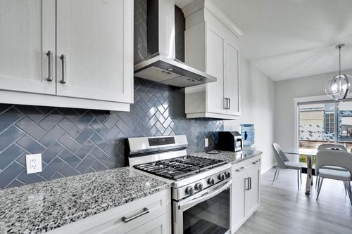 367 Dawson Harbour Court, Chestermere, AB, T1X1Z6 | Card Image