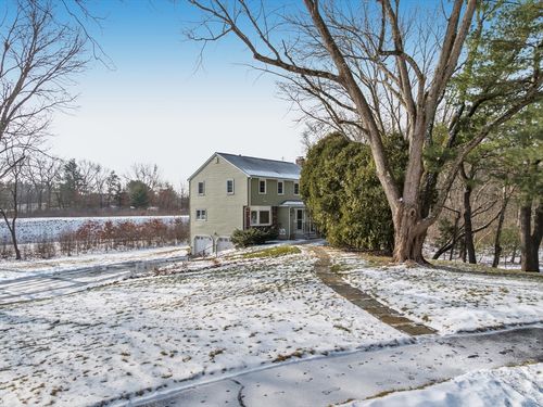 36 Cider Mill Rd, Framingham, MA, 01701-3948 | Card Image