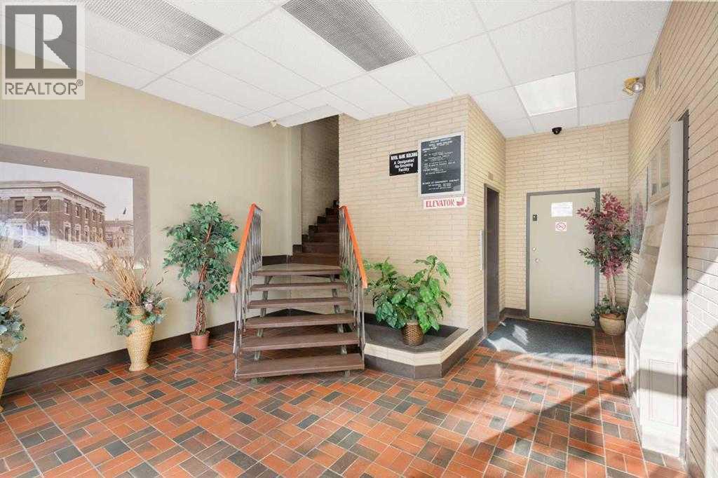 Commercial Lease in Medicine Hat 4