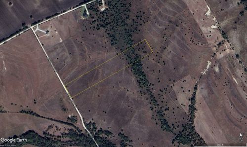 TBD 17 Berry'S Chapel, Milford, TX, 76670 | Card Image