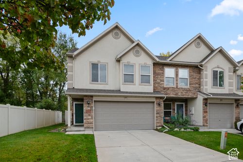 4999 Riverside Dr, Murray, UT, 84123-3632 | Card Image