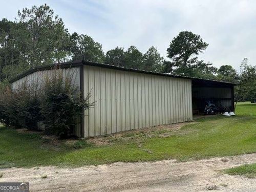 na-320 Paulk Rd, Tifton, GA, 31794-2144 | Card Image