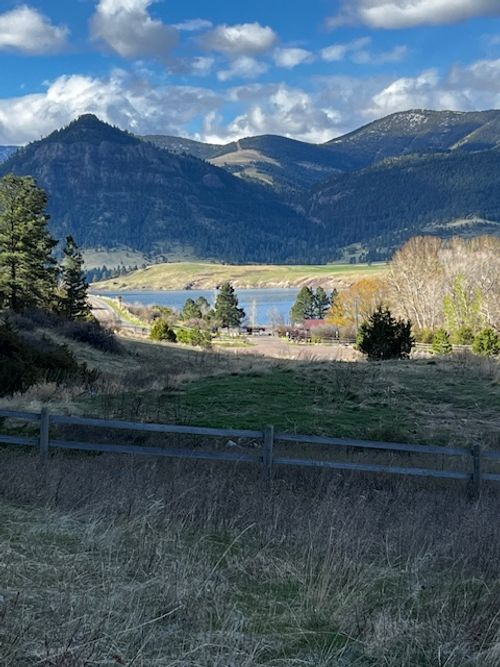 TBD Beartooth Rd, Wolf Creek, MT, 59648 | Card Image