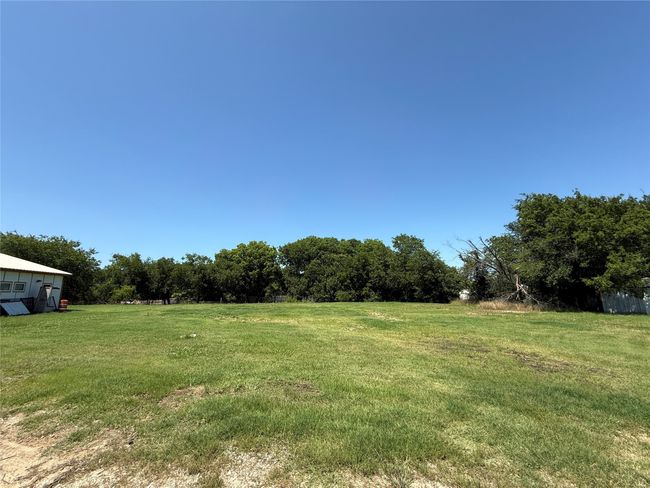 Lot available to Lease. | Image 11