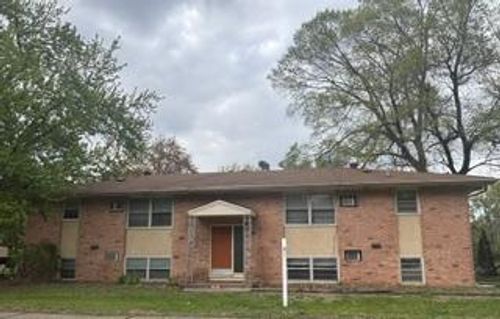 4110 Lake Breeze Ave, Brooklyn Center, MN, 55429-3815 | Card Image