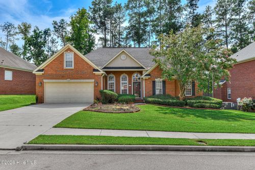 4269 Colony Sq, Evans, GA, 30809-4270 | Card Image