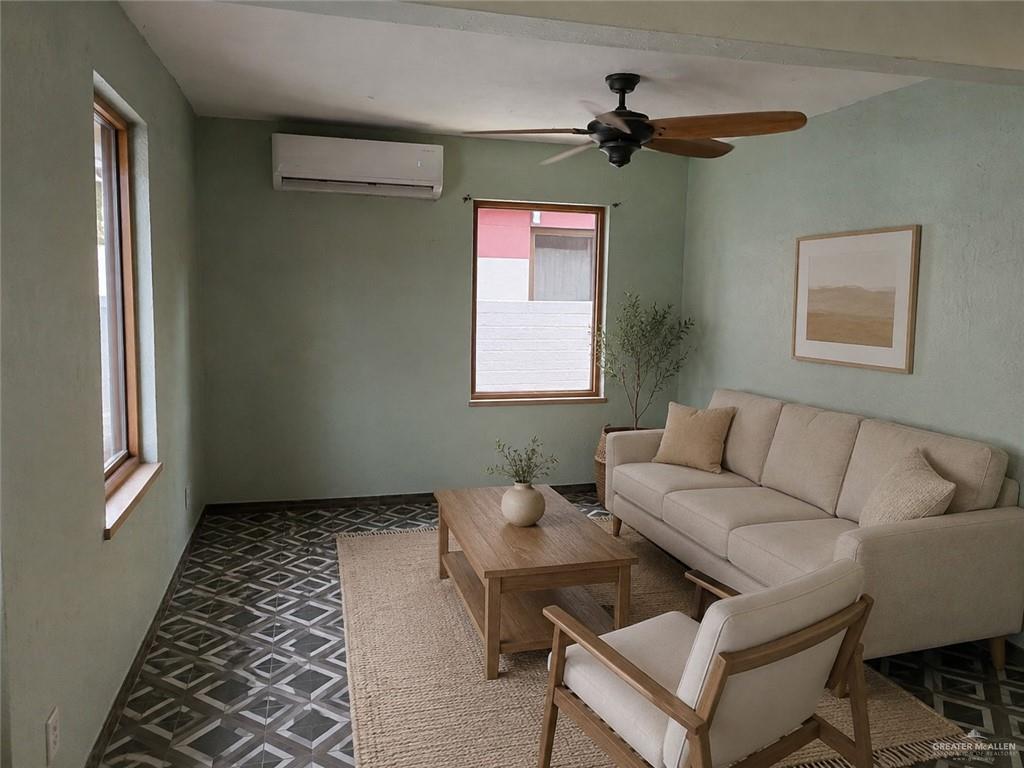 Residential in San Juan 5