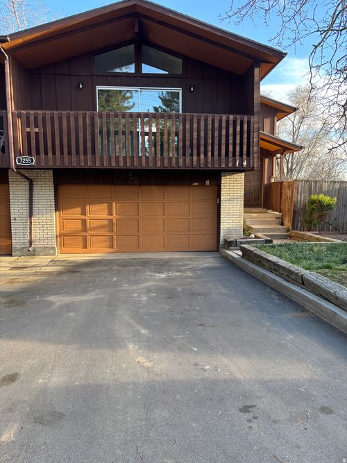 7255 525, Midvale, UT, 84047-2280 | Card Image