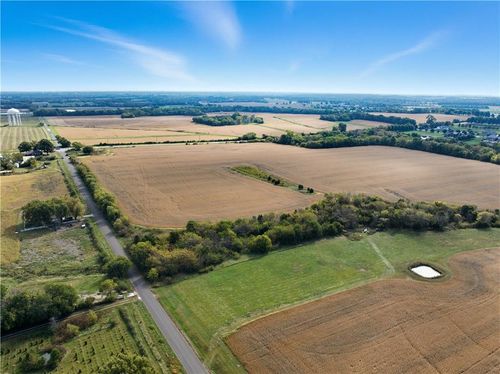 13104 State Route 7, Greenwood, MO, 64034-9725 | Card Image