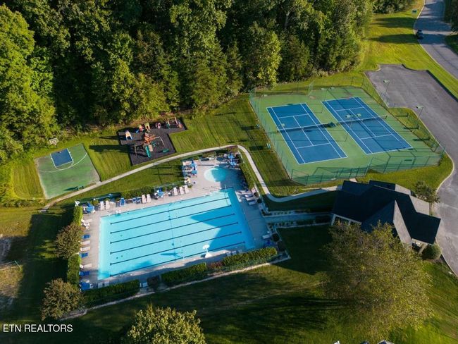 Sports Complex. Membership Optional | Image 55