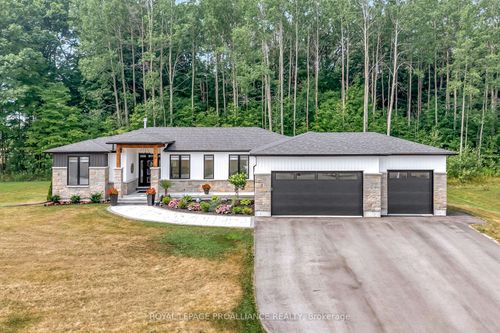 329 Michael'S Way, Carrying Place, ON, K0K1L0 | Card Image