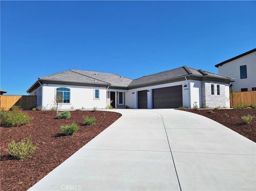 3558 Palazzo Ln, Paso Robles, CA, 93446-5842 | Card Image