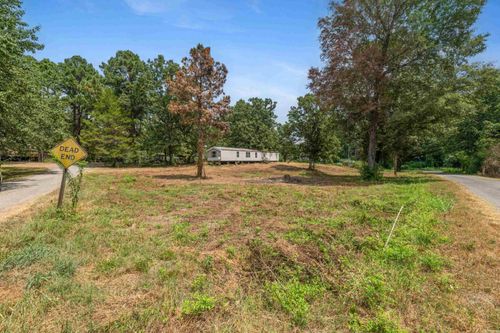 28 Baker W, Perryville, AR, 72126-8200 | Card Image