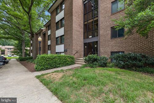 apt-1a-1554 Northgate Sq, RESTON, VA, 20190-3780 | Card Image
