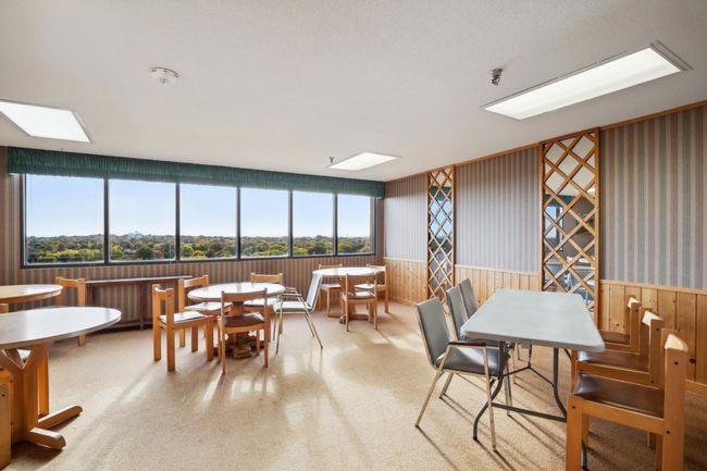 APT-501 - 1181 Edgcumbe Rd, Condo with 2 bedrooms, 2 bathrooms and null parking in Saint Paul MN | Image 75