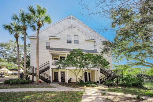 apt-103-3304 Haviland Ct, PALM HARBOR, FL, 34684-1889 | Card Image