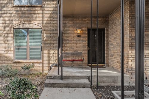 apt-127-4312 Bellaire Dr S, Fort Worth, TX, 76109-5144 | Card Image