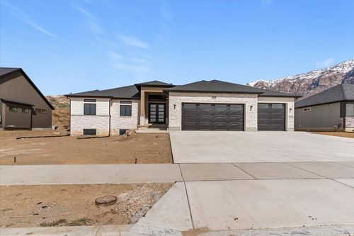 1278 W Caribou Ct, Pleasant View, UT, 84414-2748 | Card Image