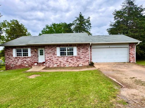 3 Whitney Ln, Clarksville, AR, 72830-9046 | Card Image