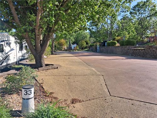 33-1229 County Road 663, Oak Grove, AR, 72660-9660 | Card Image