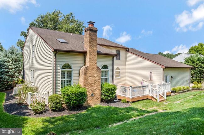 6233 Medora Rd, House other with 4 bedrooms, 4 bathrooms and null parking in LINTHICUM HEIGHTS MD | Image 45