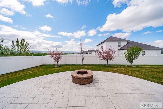 2868 Spring Gulch Dr, House other with 5 bedrooms, 4 bathrooms and 18 parking in Ammon ID | Image 83