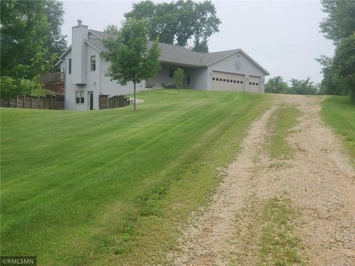 W3368 730th Ave, Spring Valley, WI, 54767-8515 | Card Image