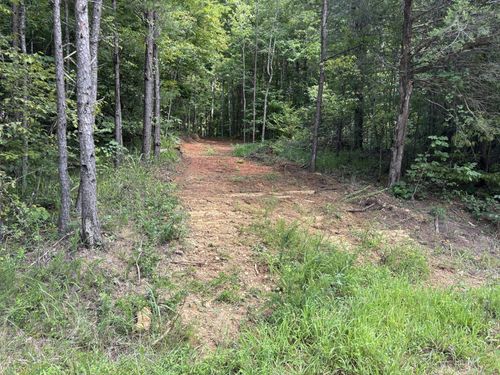 130 Tellico Camp Rd, Madisonville, TN, 37354-6529 | Card Image