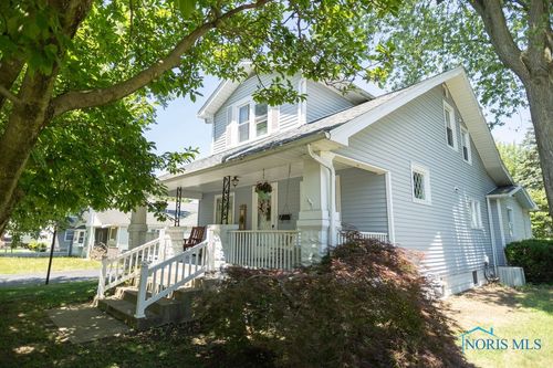 714 Balsley Ave, Findlay, OH, 45840-5636 | Card Image
