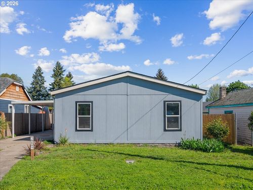 269 Church St, Jefferson, OR, 97352-9267 | Card Image