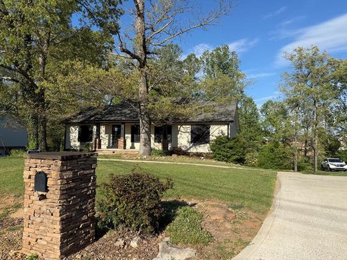 1206 Belmont Dr, Cookeville, TN, 38506-5602 | Card Image