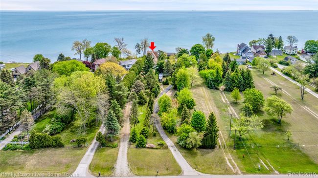 8648 Lakeshore - HD Drone Photography_15.jpg | Image 15